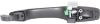Picture of Exterior Door Handle