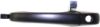 Picture of Exterior Door Handle