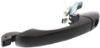 Picture of Exterior Door Handle