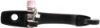 Picture of Exterior Door Handle
