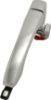 Picture of Exterior Door Handle