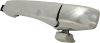 Picture of Exterior Door Handle
