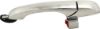 Picture of Exterior Door Handle