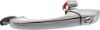 Picture of Exterior Door Handle