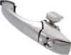 Picture of Exterior Door Handle