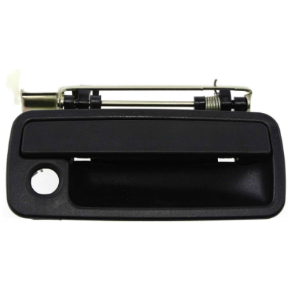 Picture of Exterior Door Handle