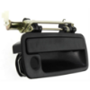 Picture of Exterior Door Handle