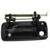 Picture of Exterior Door Handle
