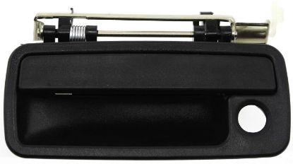 Picture of Exterior Door Handle