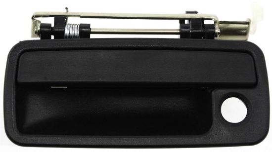 Picture of Exterior Door Handle
