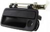 Picture of Exterior Door Handle