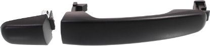 Picture of Exterior Door Handle