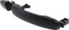 Picture of Exterior Door Handle