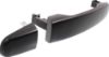 Picture of Exterior Door Handle