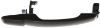 Picture of Exterior Door Handle