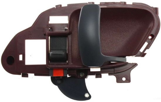 Picture of Interior Door Handle