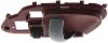 Picture of Interior Door Handle