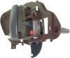 Picture of Interior Door Handle