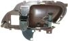 Picture of Interior Door Handle