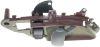 Picture of Interior Door Handle