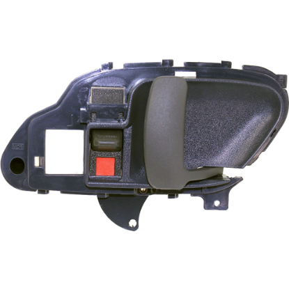 Picture of Interior Door Handle