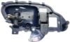 Picture of Interior Door Handle