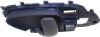 Picture of Interior Door Handle