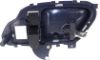 Picture of Interior Door Handle