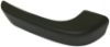 Picture of Interior Door Handle