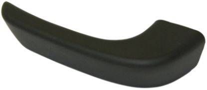 Picture of Interior Door Handle