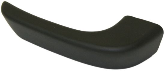 Picture of Interior Door Handle