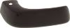 Picture of Interior Door Handle