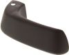 Picture of Interior Door Handle