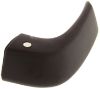 Picture of Interior Door Handle