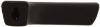 Picture of Interior Door Handle