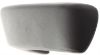 Picture of Interior Door Handle