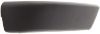 Picture of Interior Door Handle