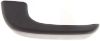 Picture of Interior Door Handle