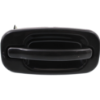 Picture of Exterior Door Handle