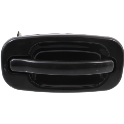 Picture of Exterior Door Handle
