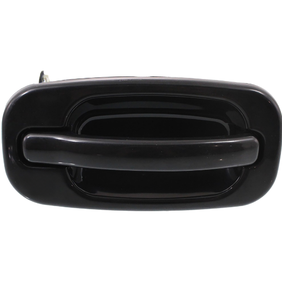 Picture of Exterior Door Handle