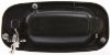 Picture of Exterior Door Handle