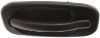 Picture of Exterior Door Handle