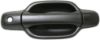 Picture of Exterior Door Handle