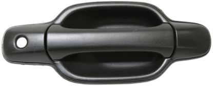 Picture of Exterior Door Handle