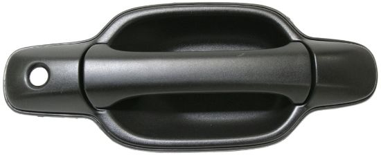 Picture of Exterior Door Handle