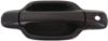 Picture of Exterior Door Handle