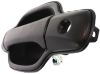 Picture of Exterior Door Handle