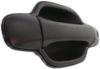 Picture of Exterior Door Handle