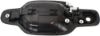 Picture of Exterior Door Handle